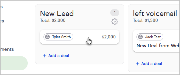 MovingPipeline1.png