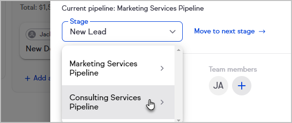 MovingPipeline2.png