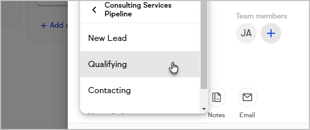 MovingPipeline3.png