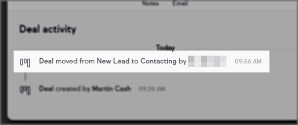 MovingPipeline4.png