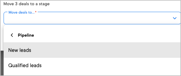 MovingPipeline8.png
