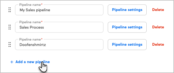 MultiPipeline3.png