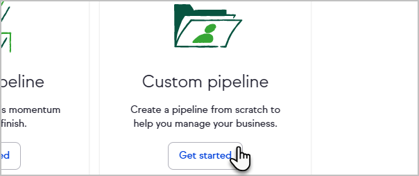 MultiPipeline4.png