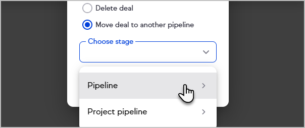 MultiPipeline8.png