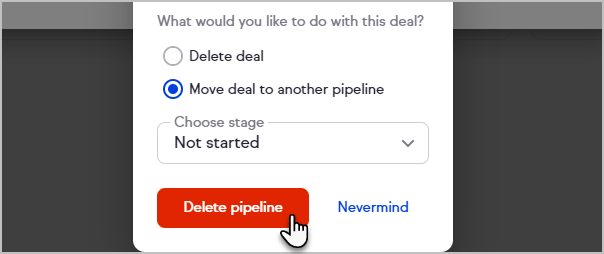 MultiPipeline9.png