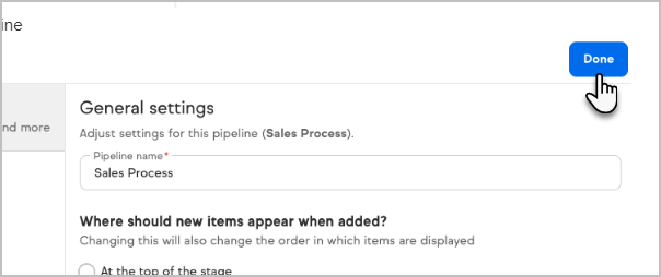 MultiPipeline12.png