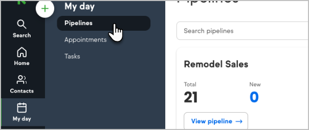 MultiPipeline1.png