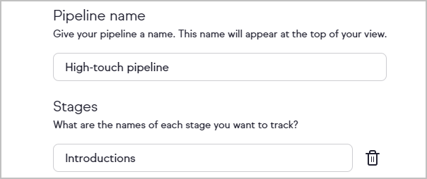 MultiPipeline5.png