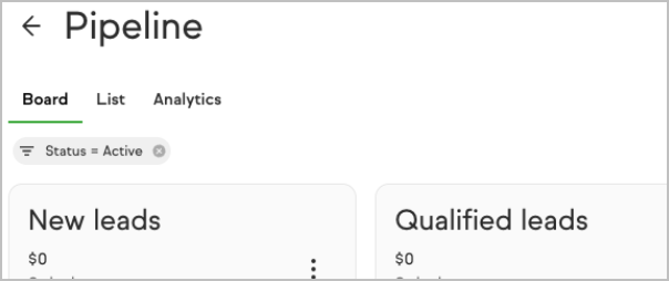 MultiPipeline6.png
