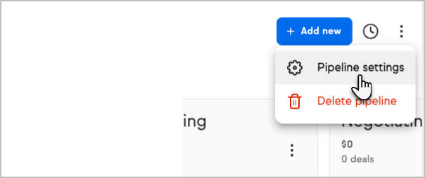 MultiPipeline10.png