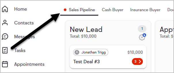 MultiPipeline13.png