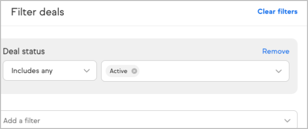 PipelineView5.png