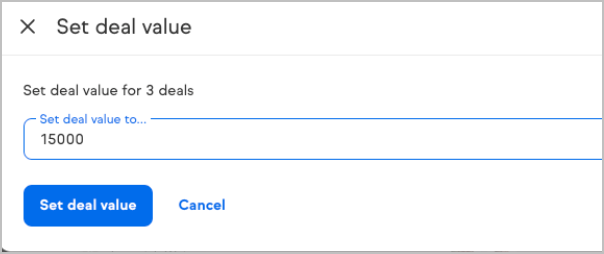 PipelineView8.png