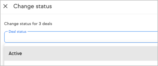 PipelineView10.png
