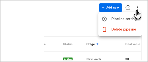 PipelineView11.png