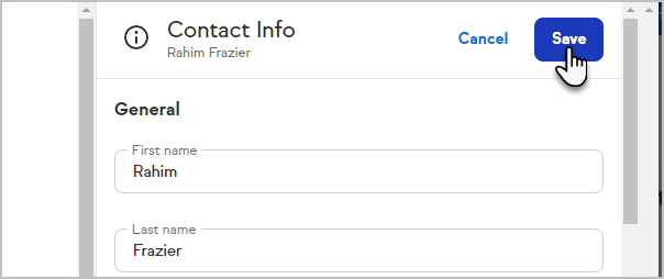 ManageDeal5.png