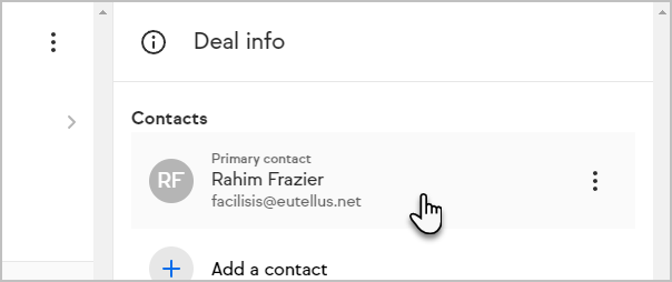 ManageDeal2.png