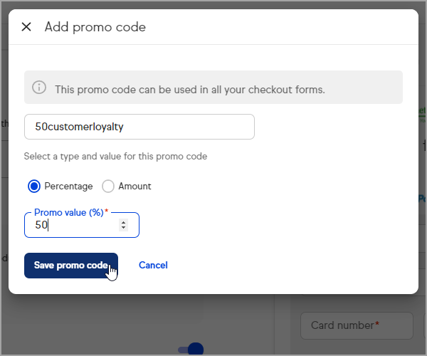 add-promo-code.png