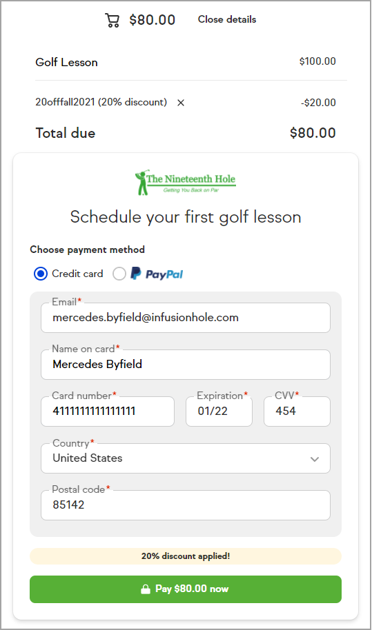 promo-code-applied.png