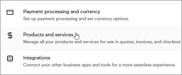 click-products-and-services.png
