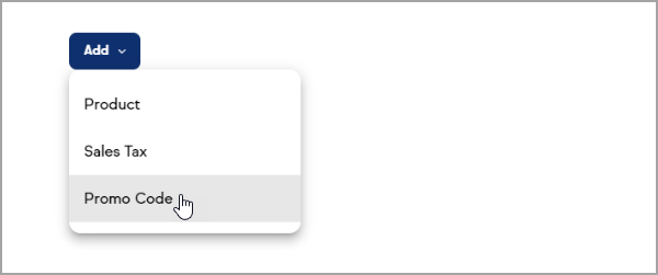 click-promo-code.png