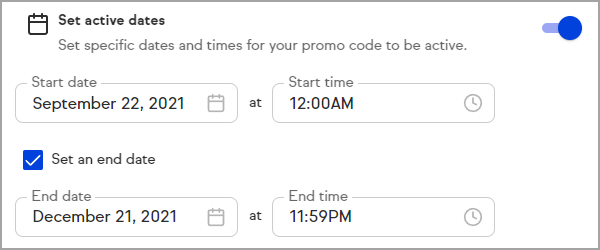 promo-code-dates-fall-2021.png