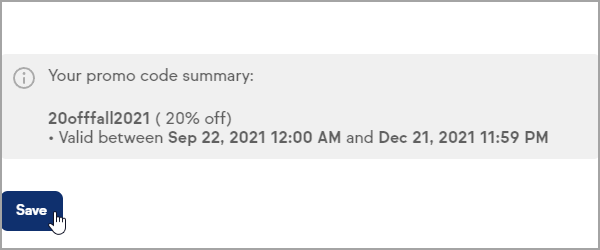 save-promo-code.png