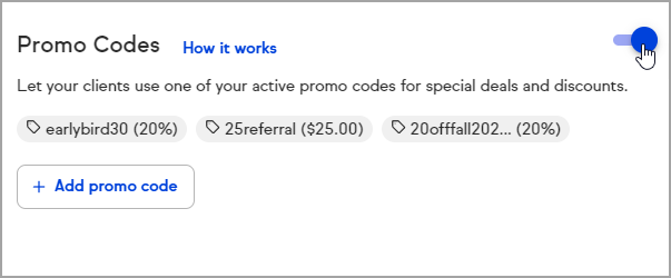 turn-on-promo-codes.png