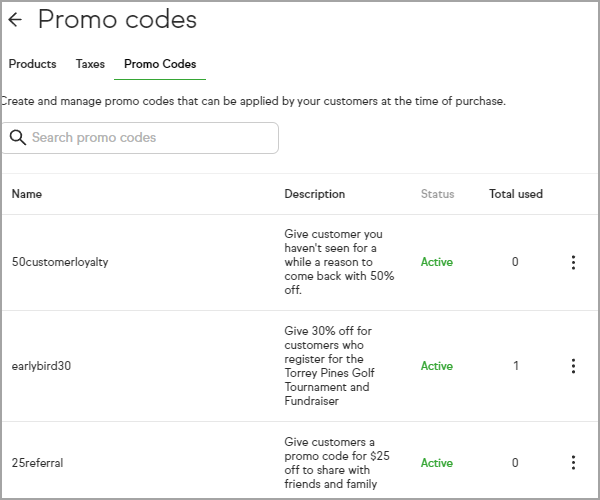 promo-codes-list.png