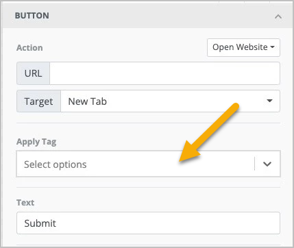 Addform3.png