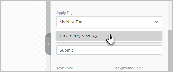 Addform4.png