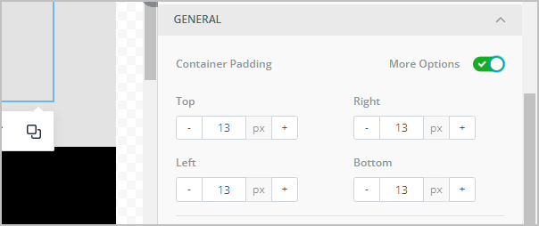Addform5.png