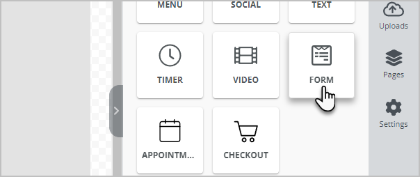 Addform1.png