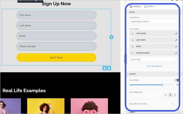 Addform2.png