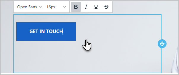 AddAnchor1.png
