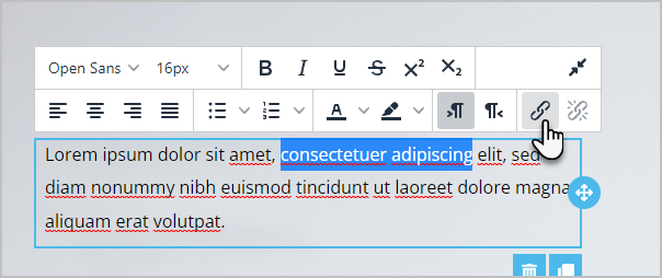 AddAnchor2.png