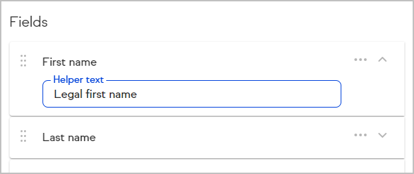 1616435468791.png