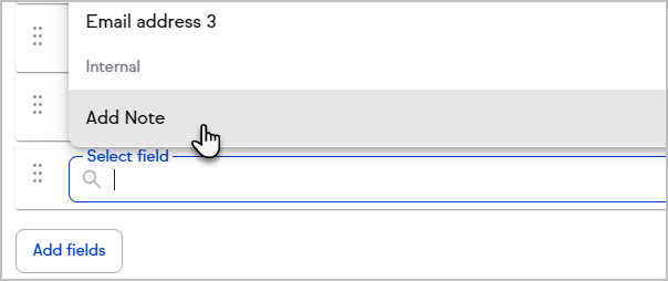 1596575397088.png