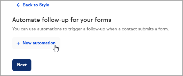 automate-follow-up-on-forms-new-automation.png