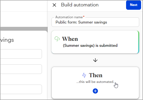 easy-automation-start-on-forms.png