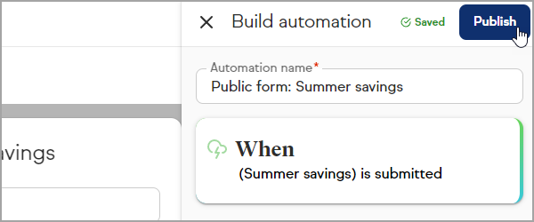 publish-automation-from-form.png