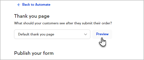 1679424764438.png