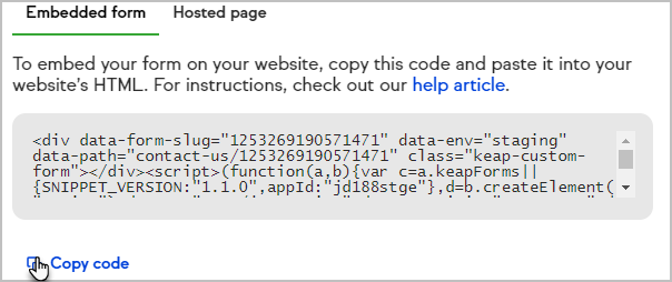 1616437227769.png