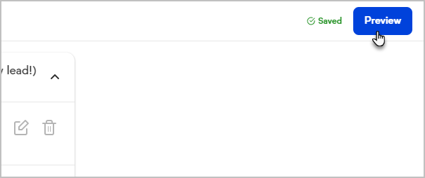 1611247519158.png