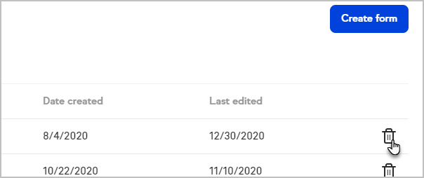 1611245533398.png