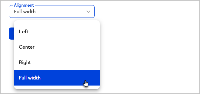 1616436539232.png