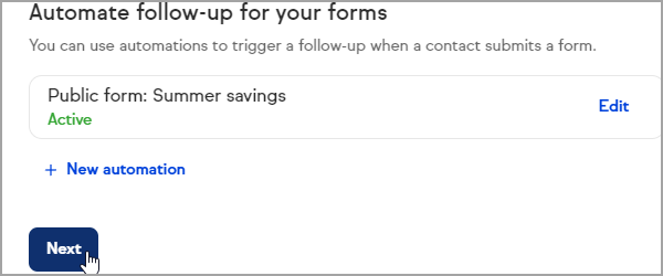form-automation-next.png