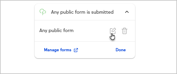 1611246359760.png