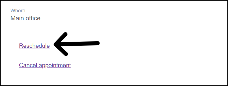 confirmation-email.png