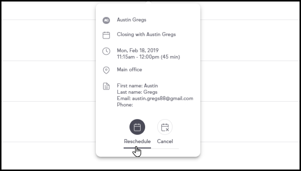 reschedule-in-app.png